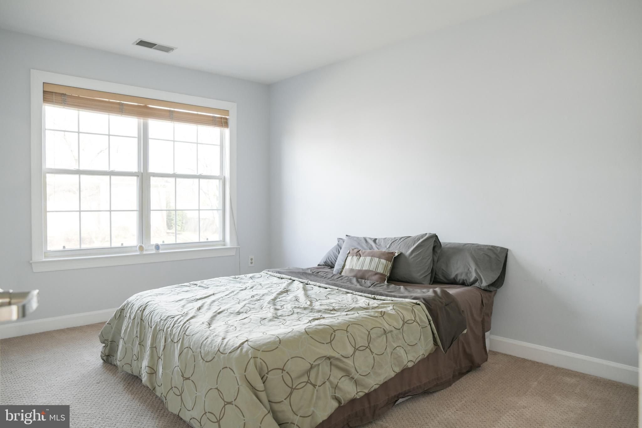 TANTALLON HILLS - Residential