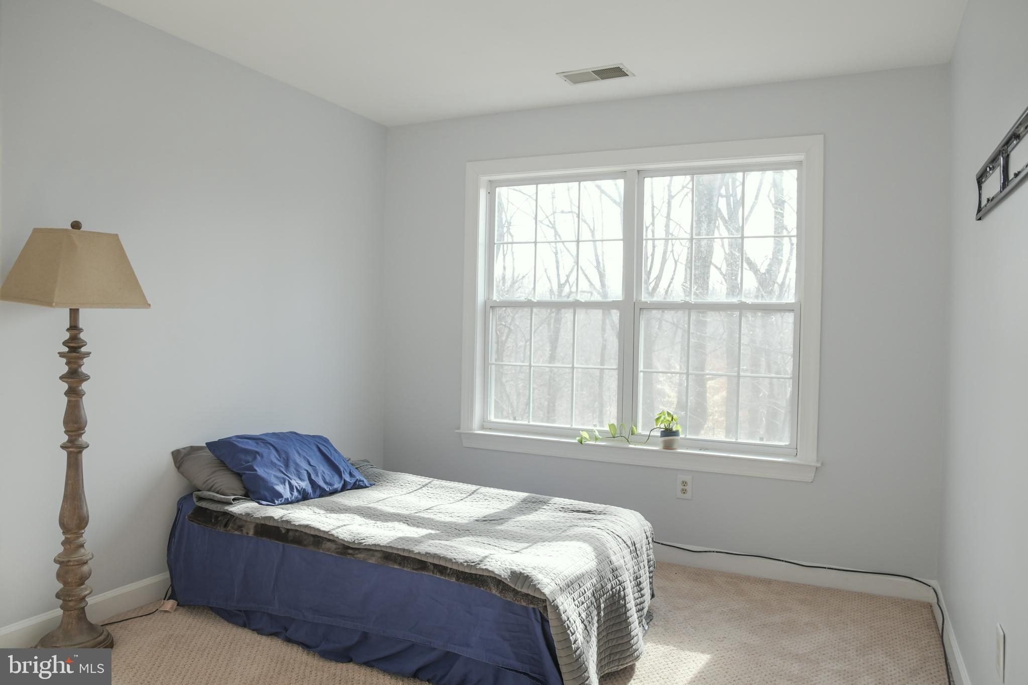 TANTALLON HILLS - Residential