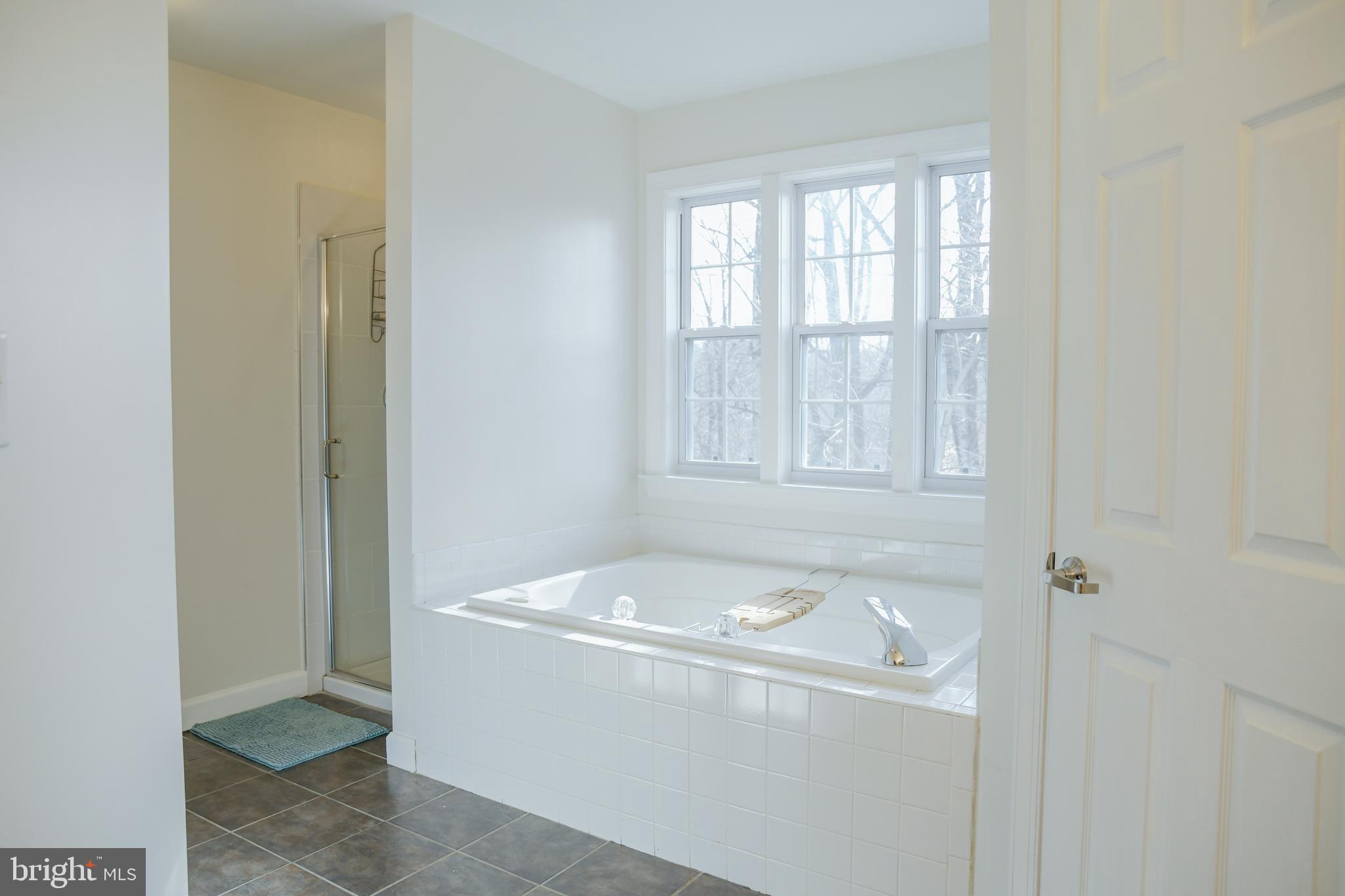 TANTALLON HILLS - Residential