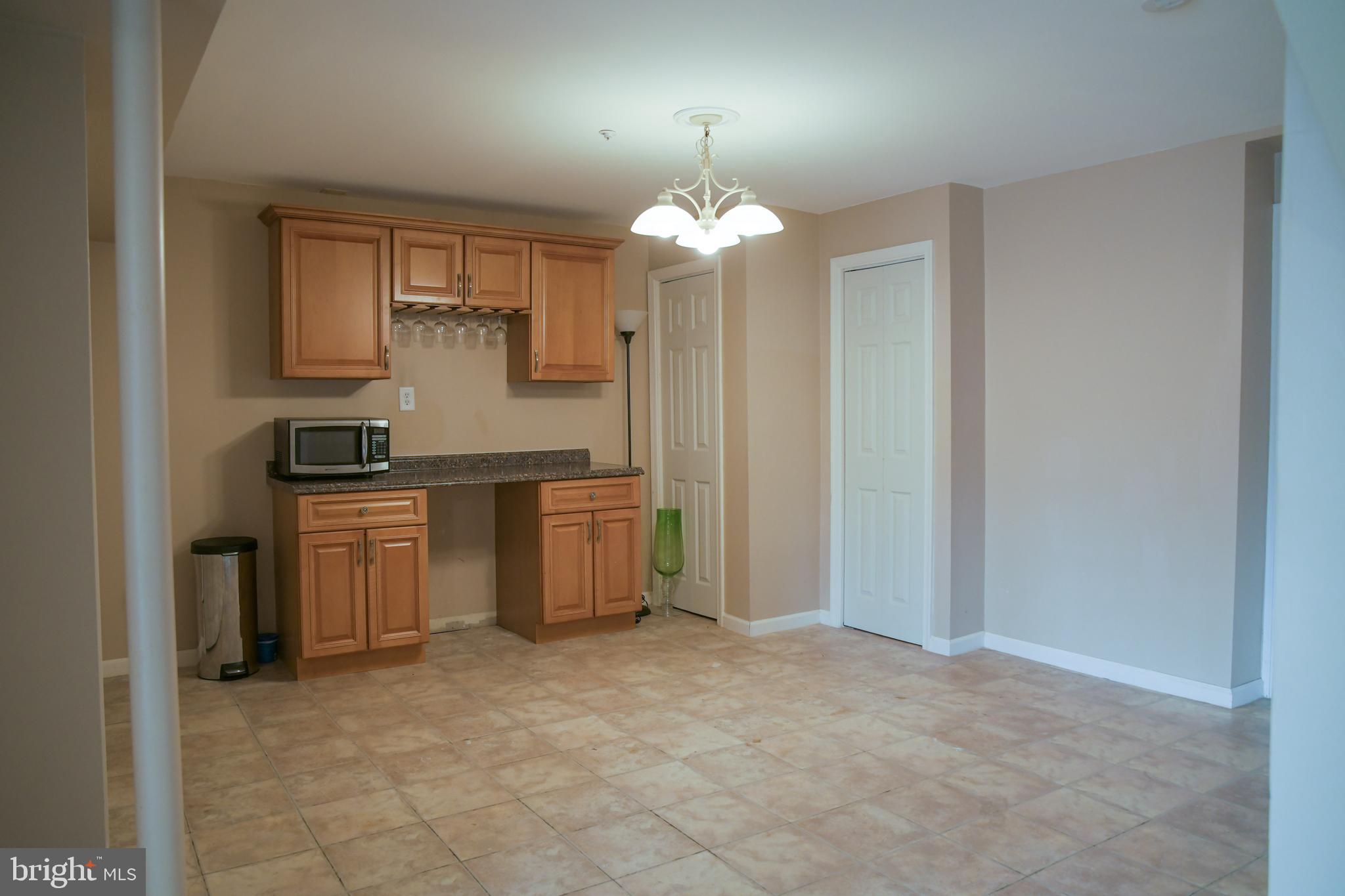 TANTALLON HILLS - Residential