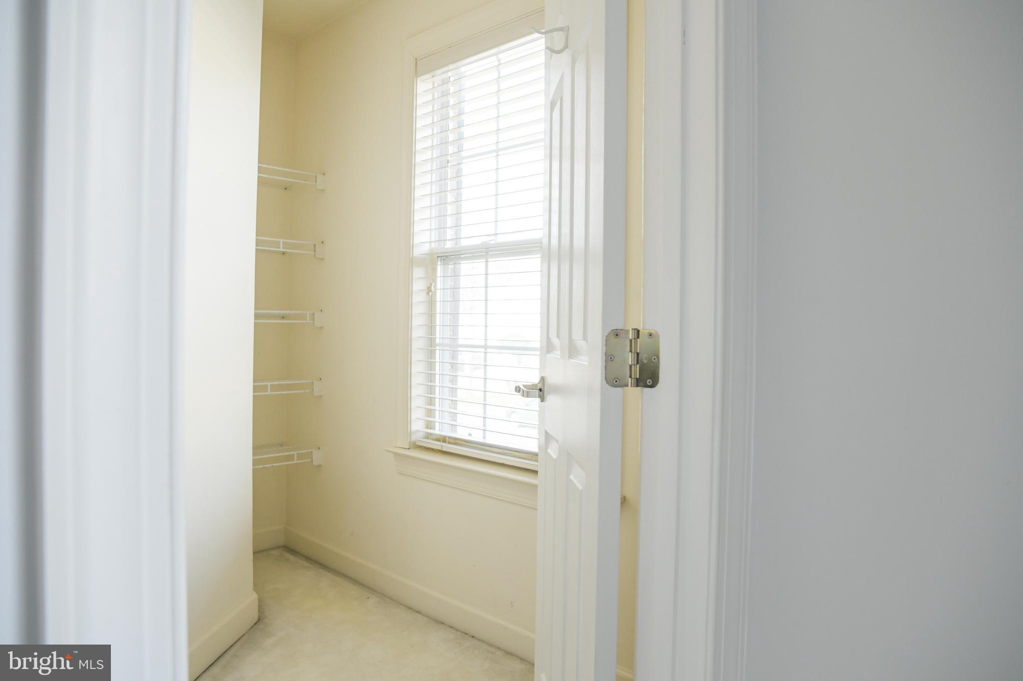 TANTALLON HILLS - Residential