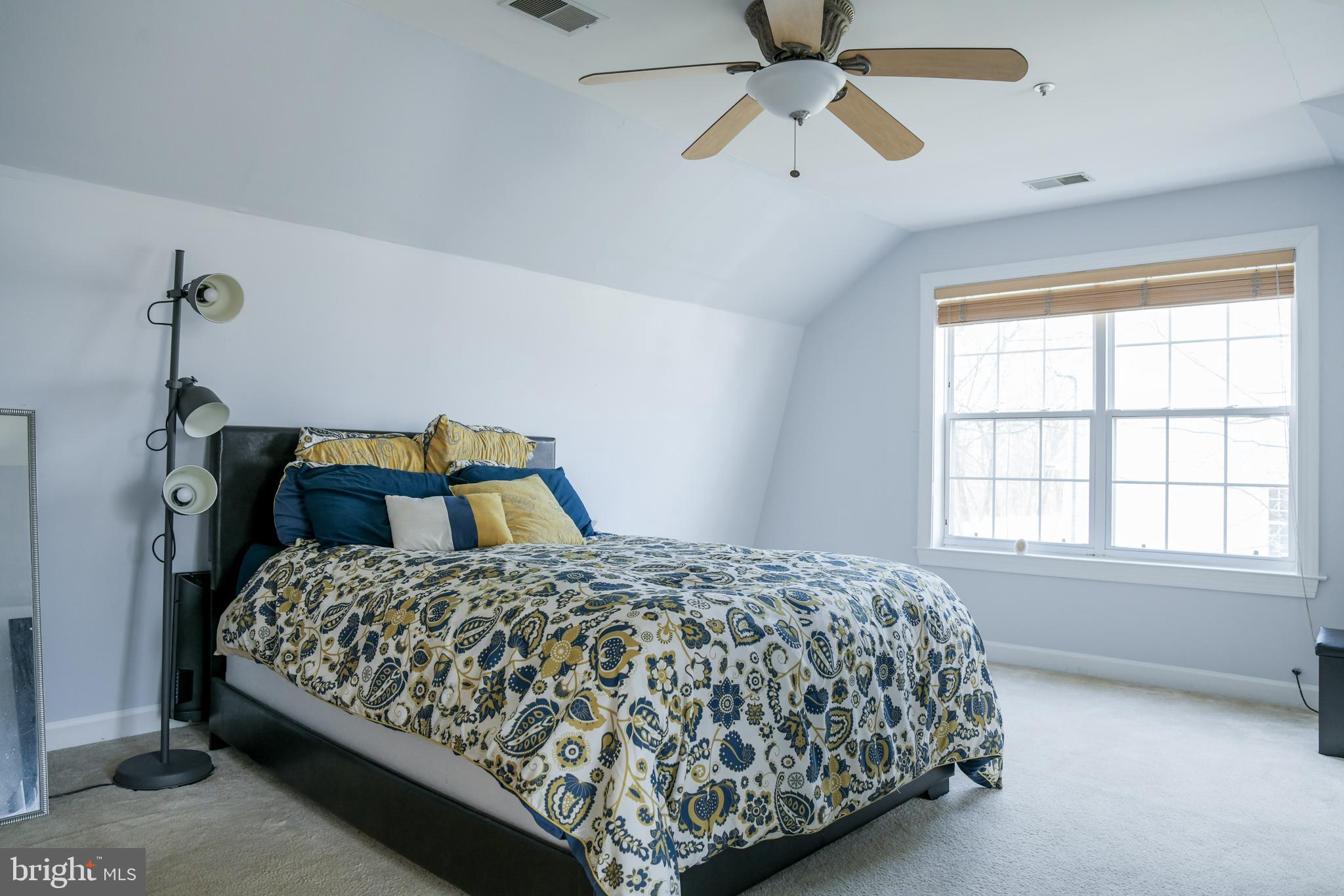 TANTALLON HILLS - Residential