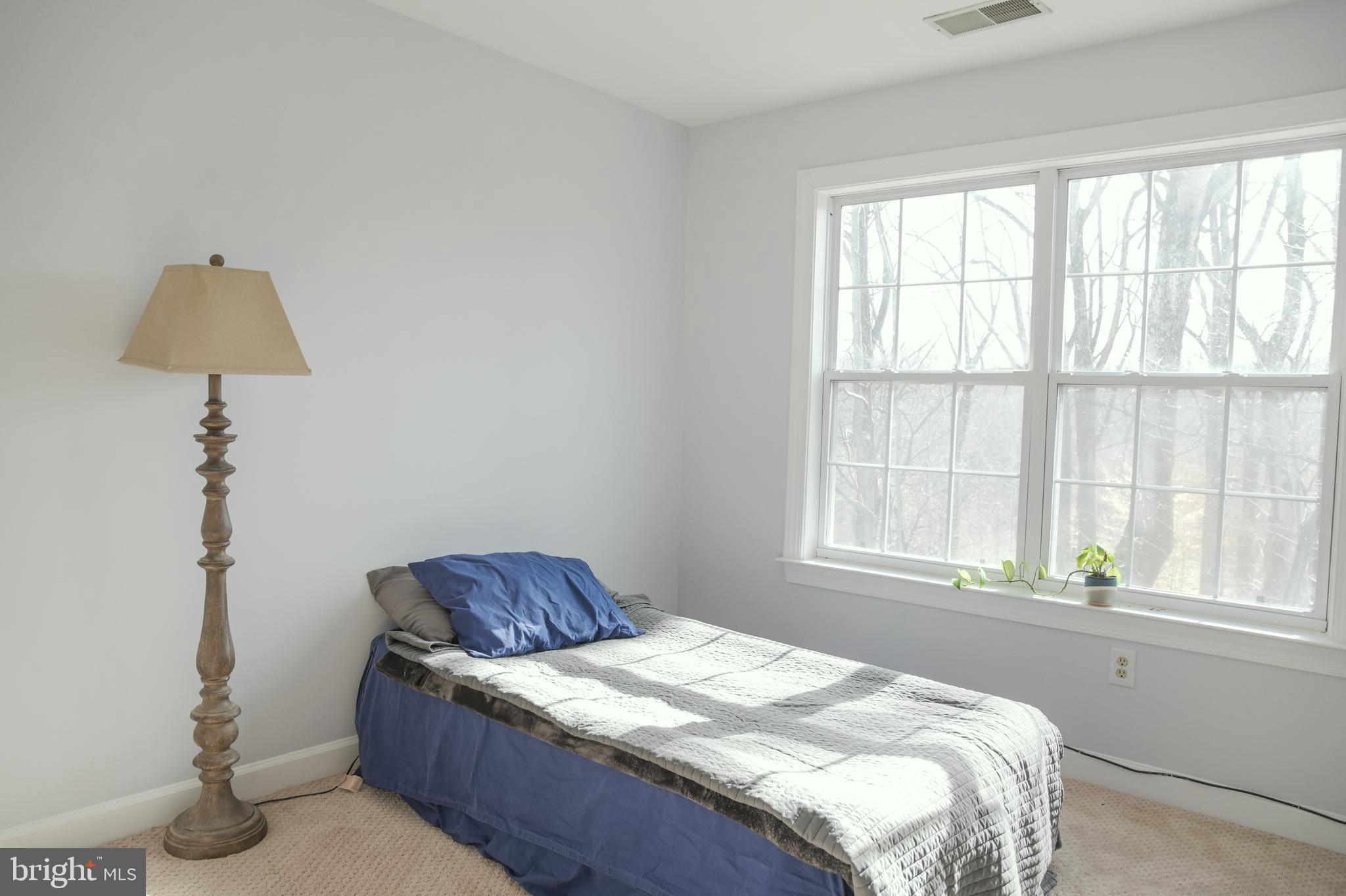 TANTALLON HILLS - Residential