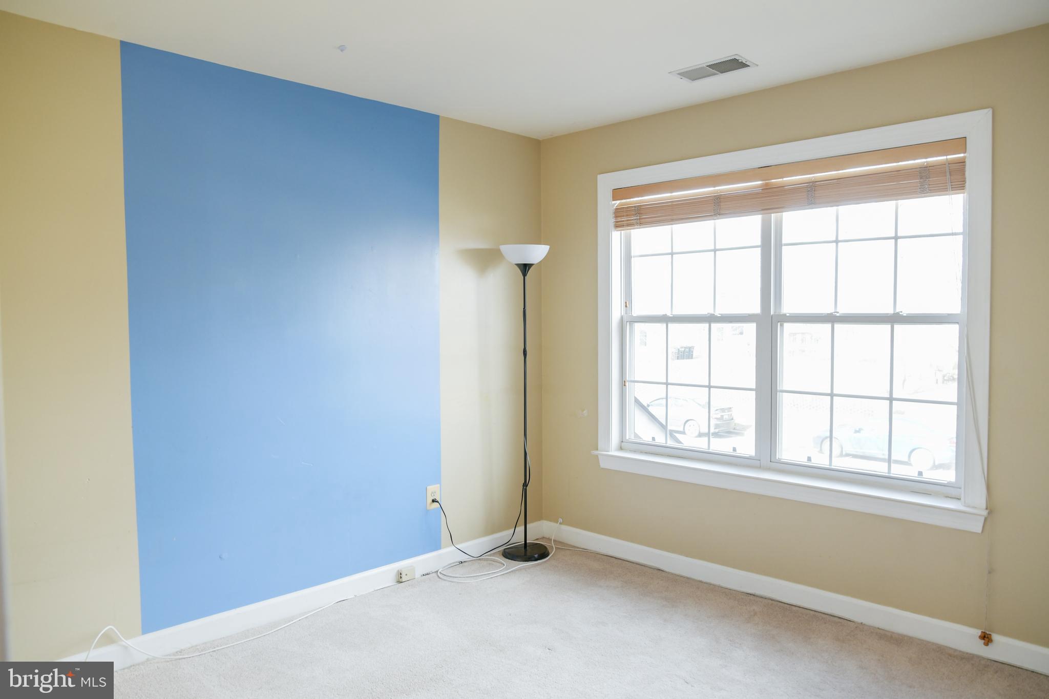 TANTALLON HILLS - Residential