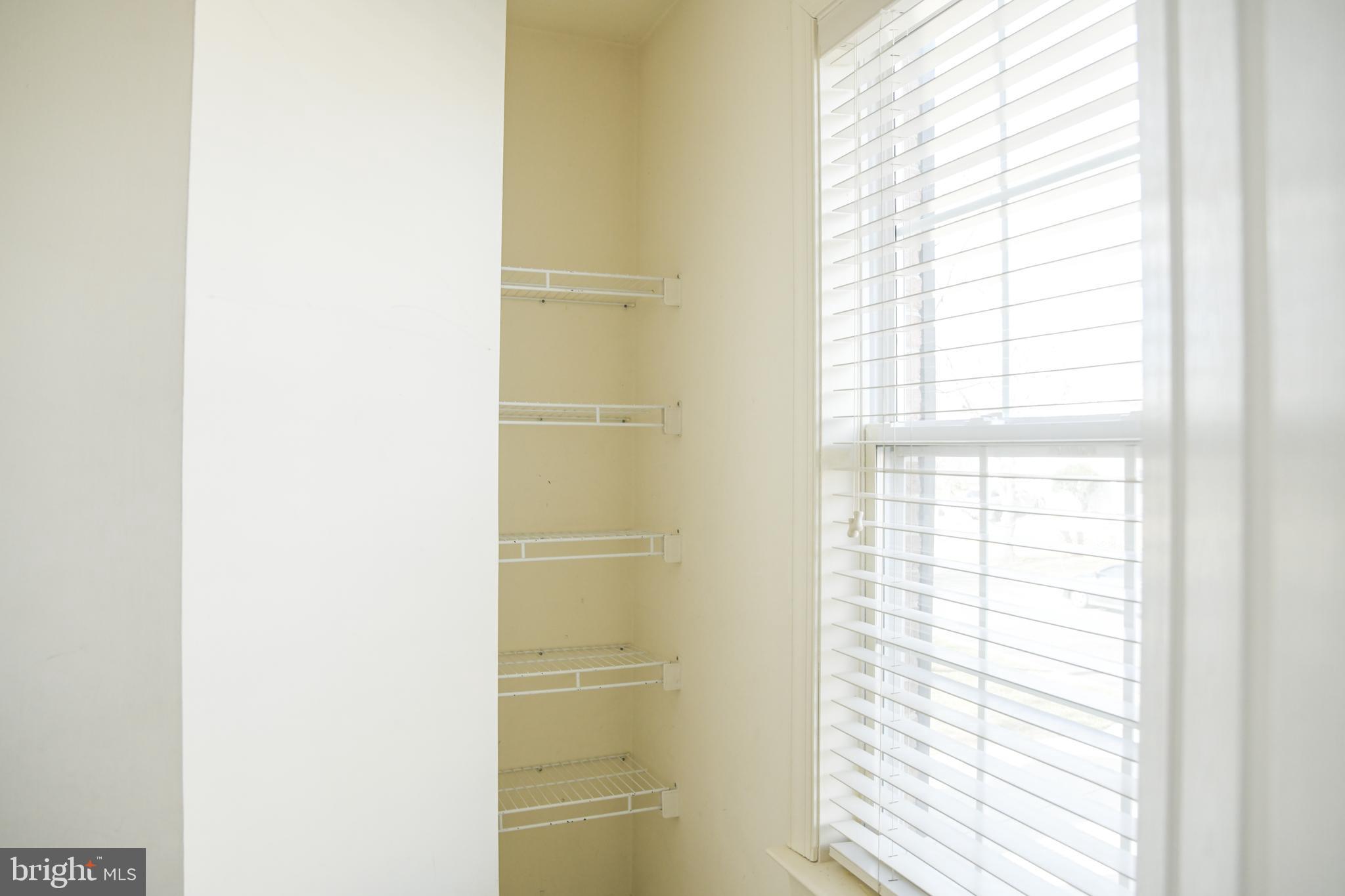 TANTALLON HILLS - Residential