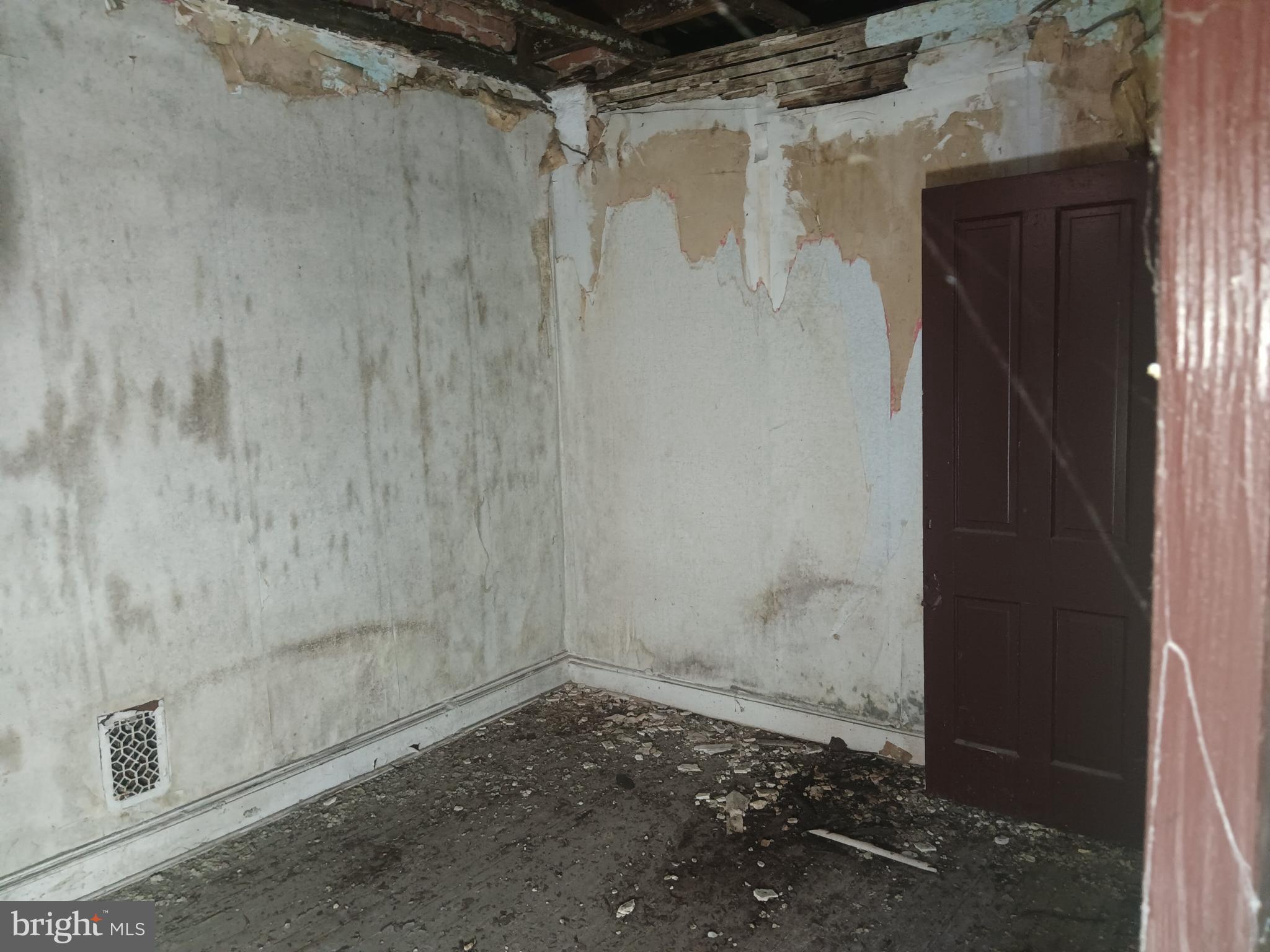 MOSHER - Residential