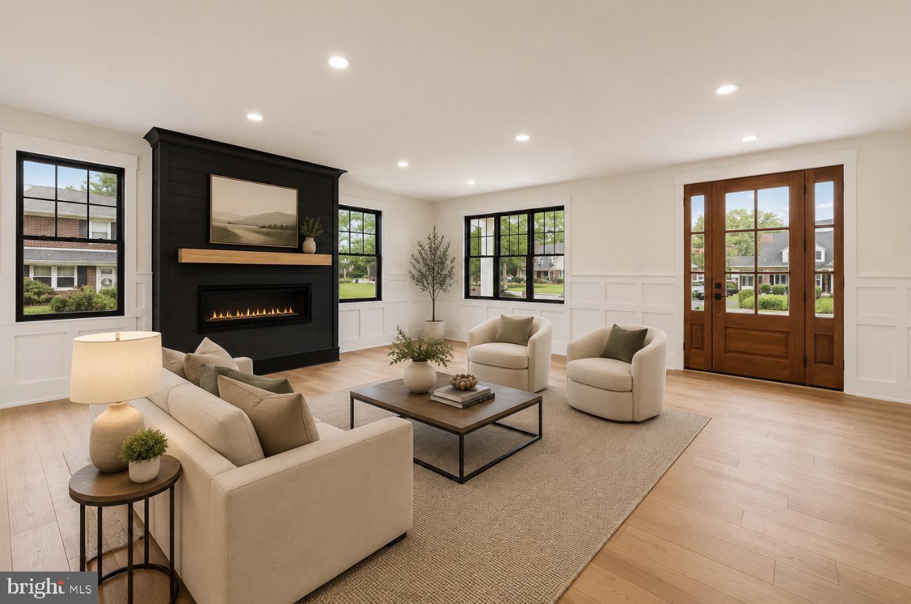 1008 RICHMOND ROAD