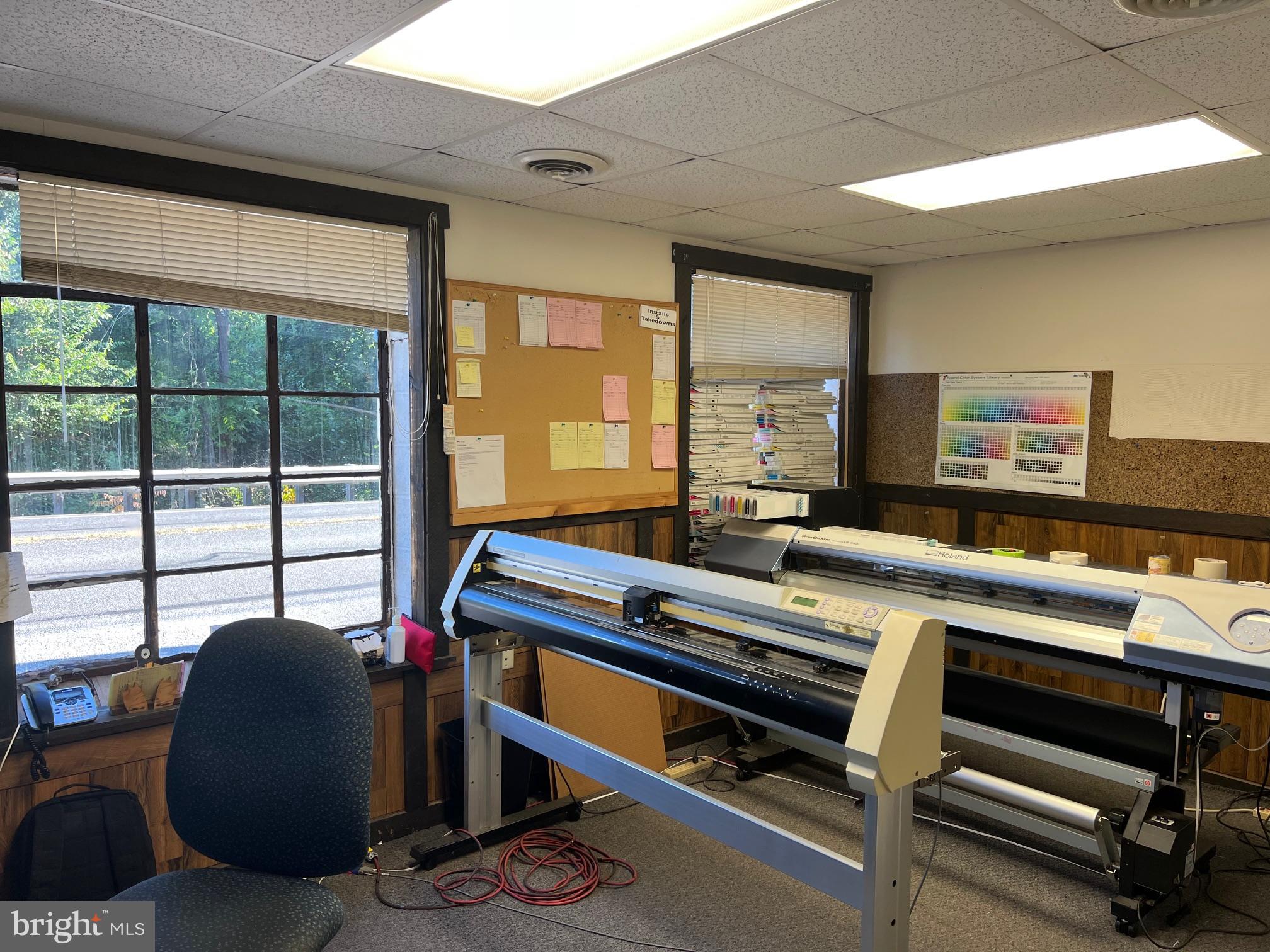 4116 NEW HOLLAND ROAD