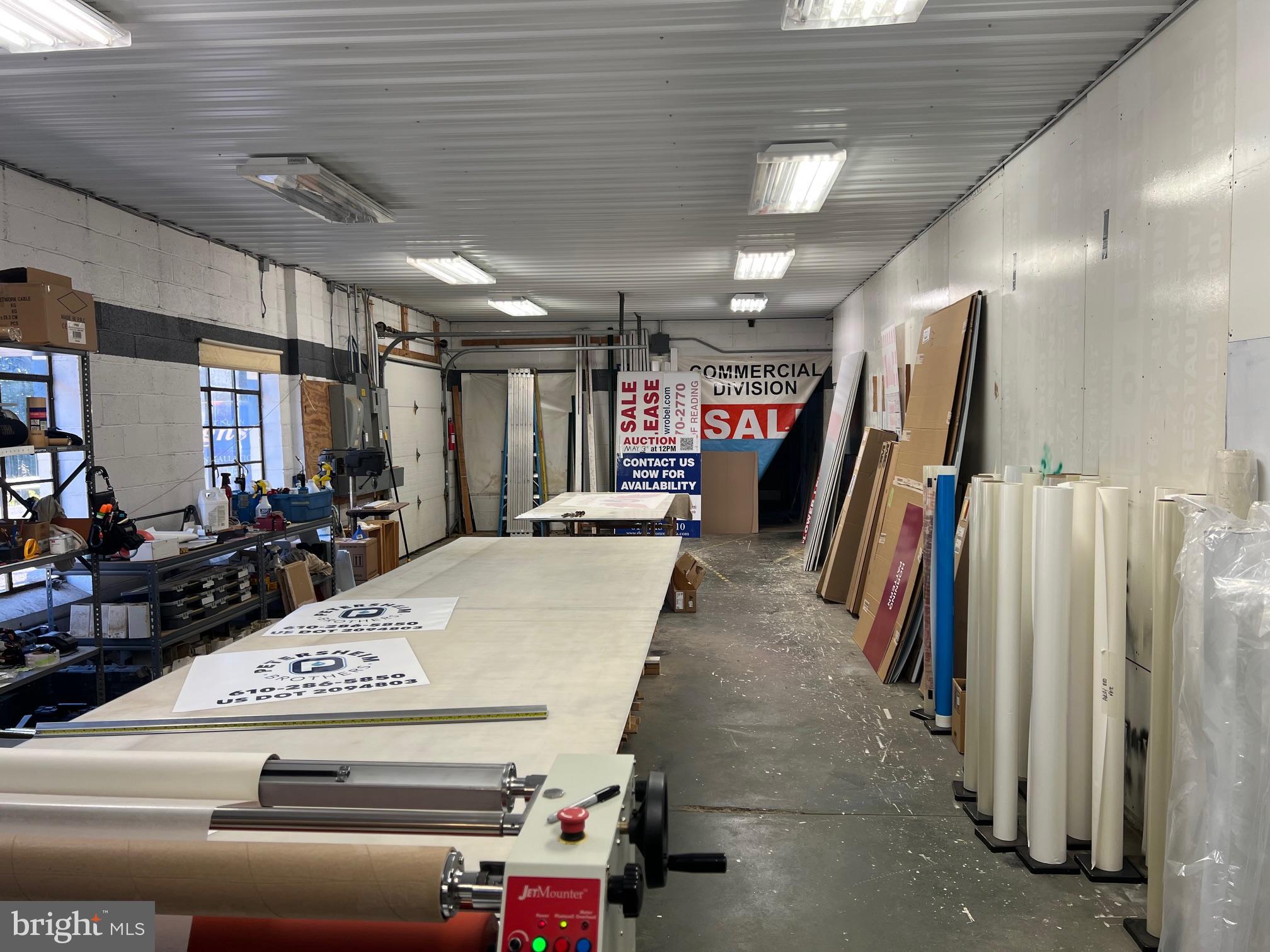 4116 NEW HOLLAND ROAD