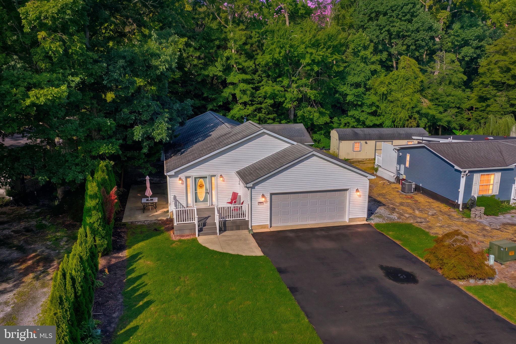 171 WHITE PINE DRIVE