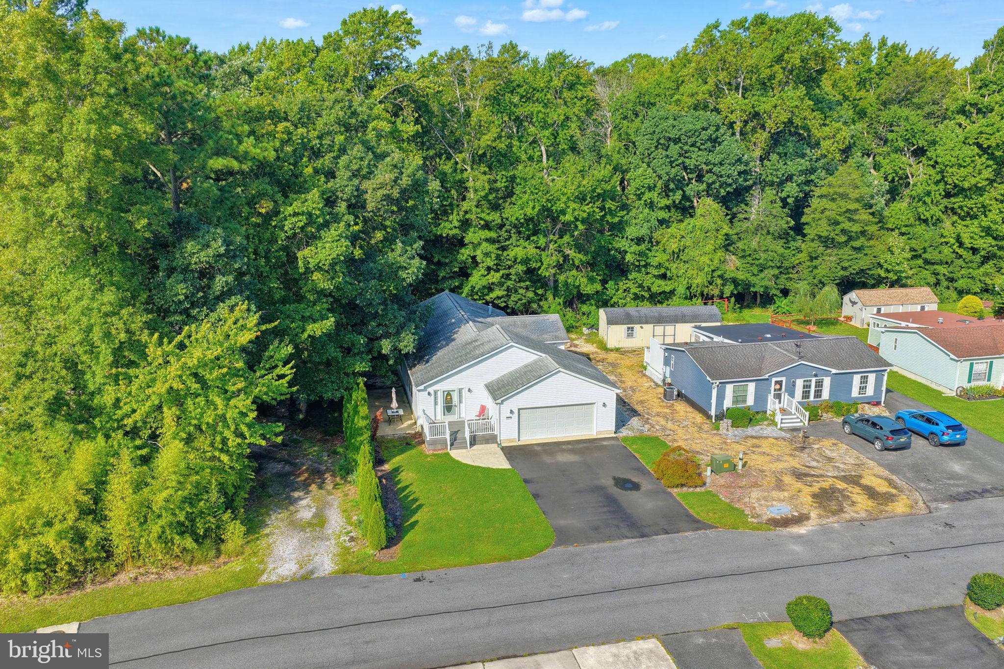 171 WHITE PINE DRIVE