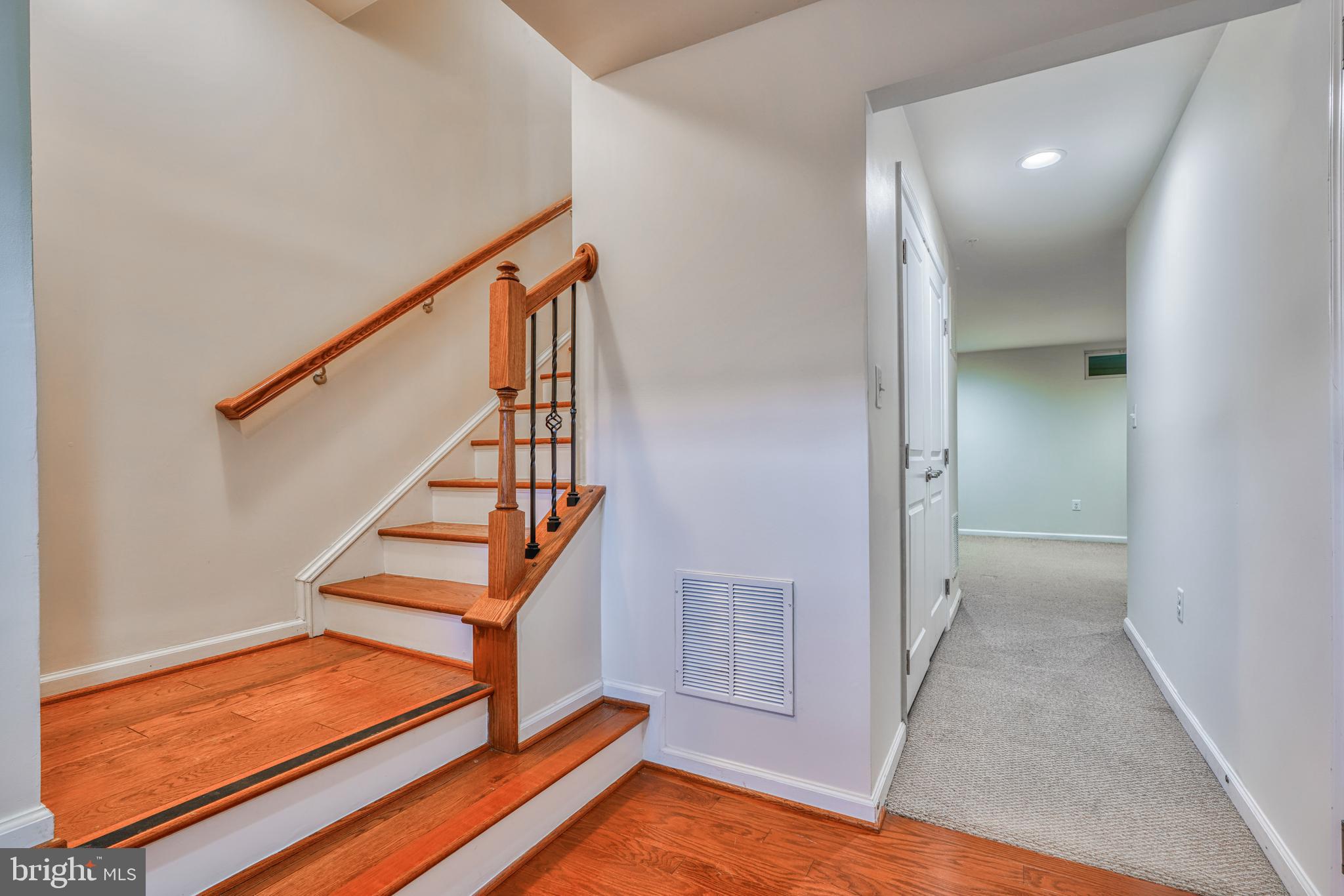 ELLICOTT CROSSING - Residential Lease