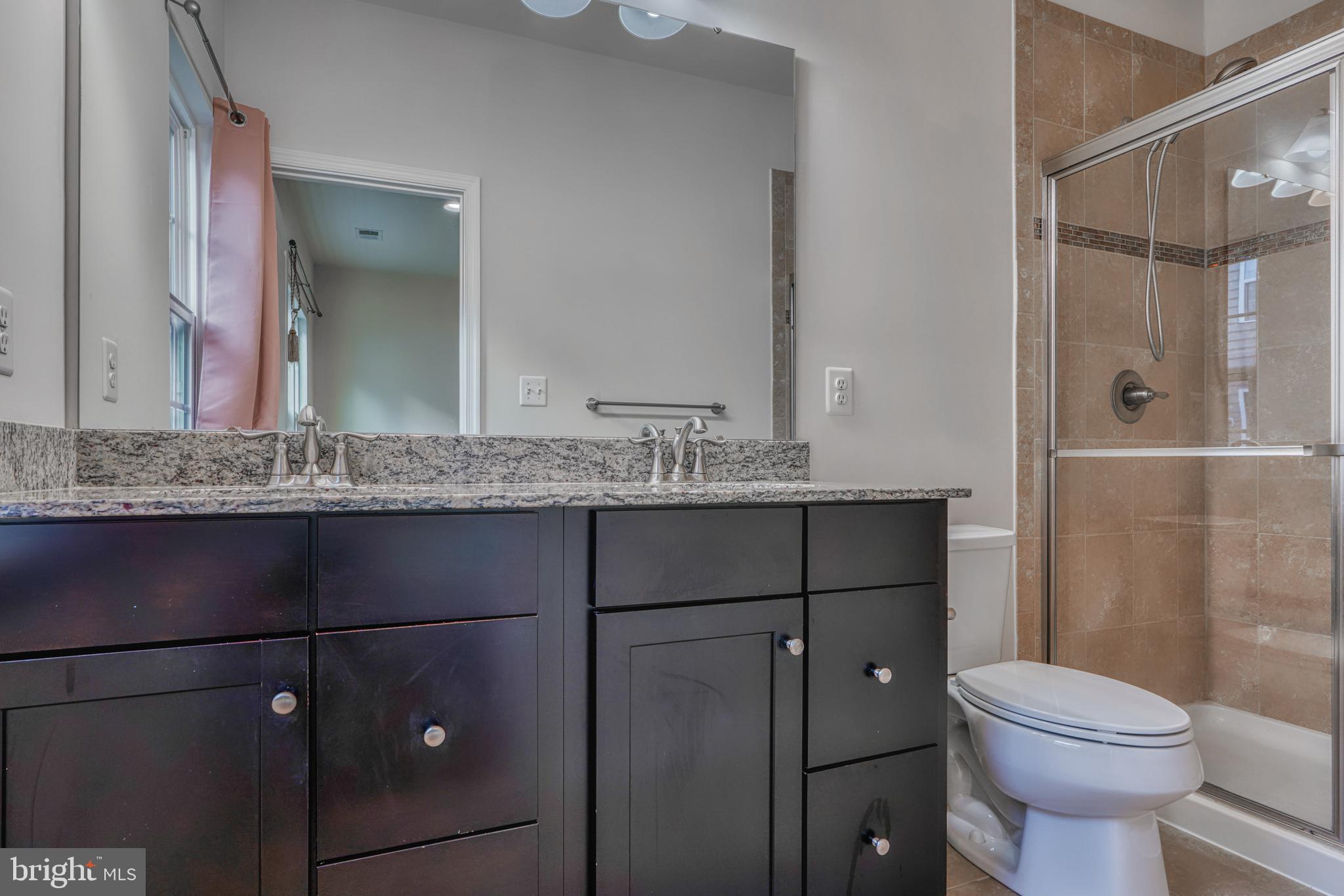 ELLICOTT CROSSING - Residential Lease