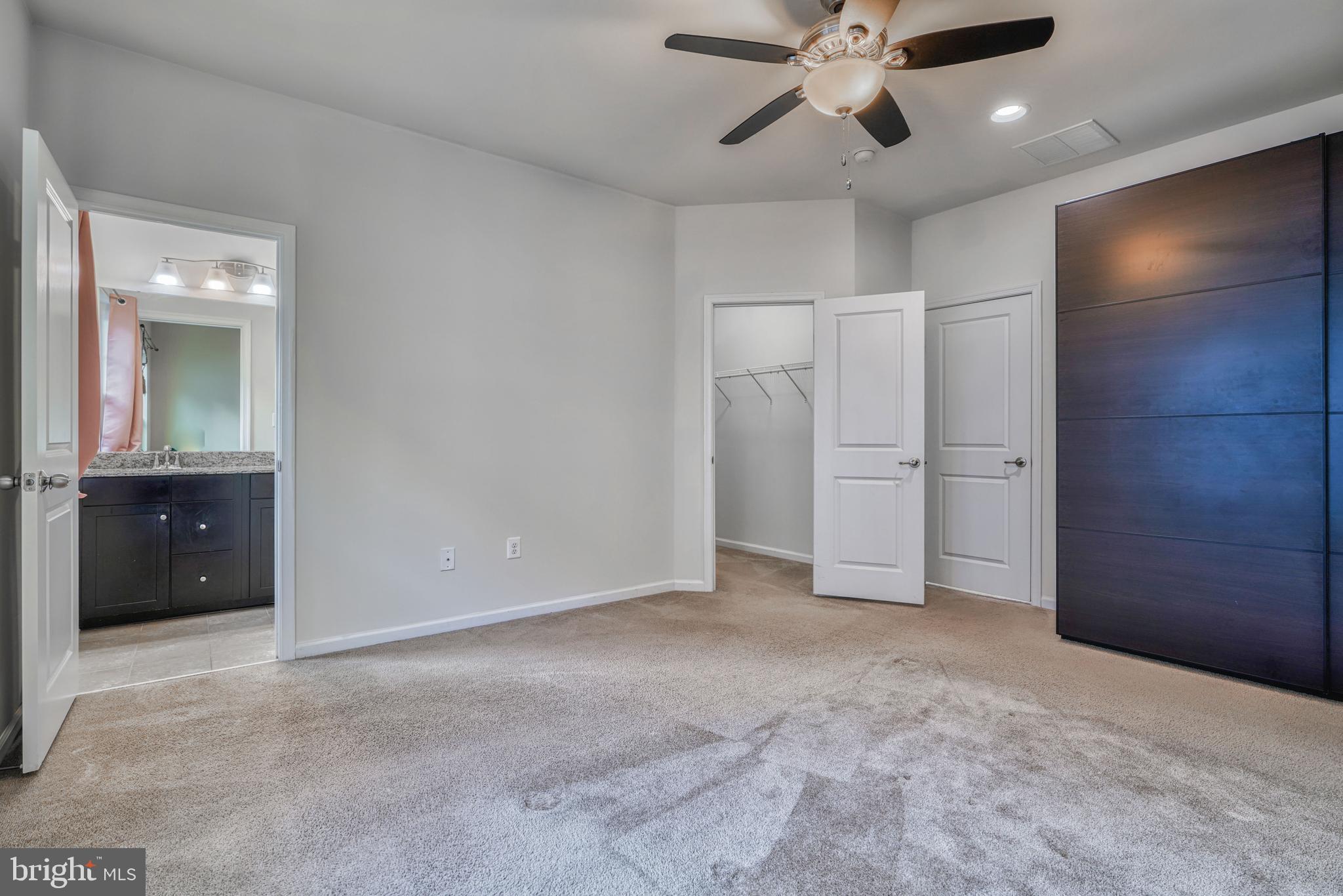 ELLICOTT CROSSING - Residential Lease