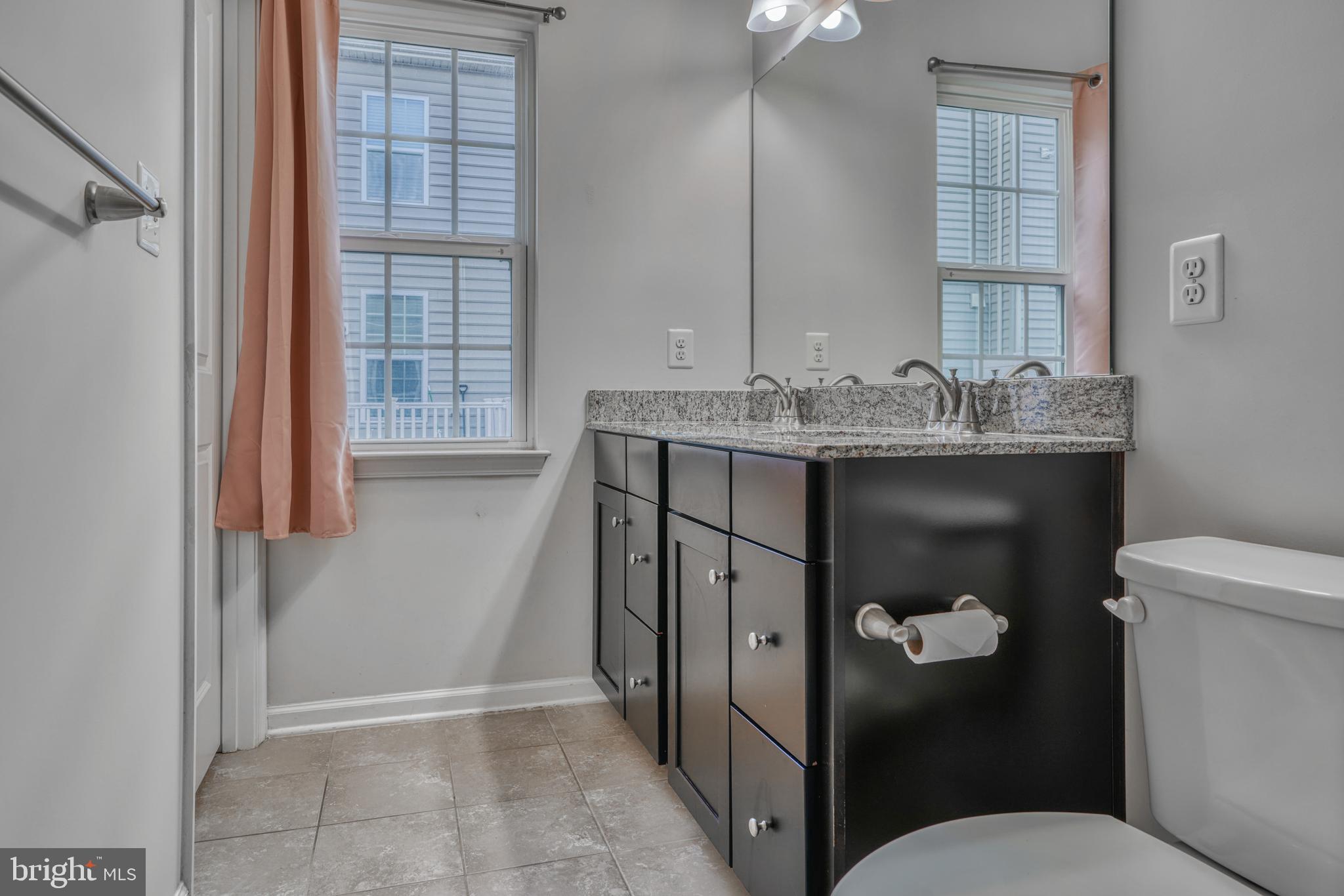 ELLICOTT CROSSING - Residential Lease