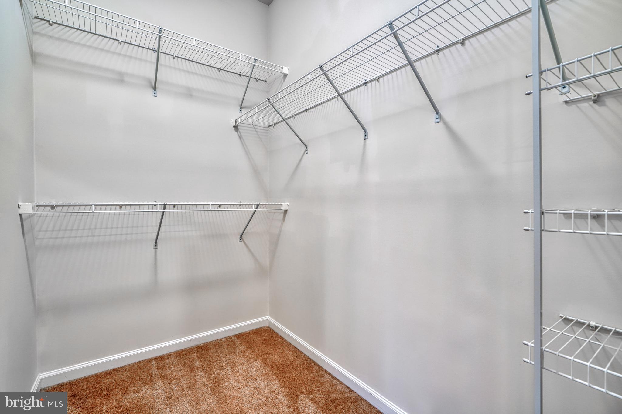 ELLICOTT CROSSING - Residential Lease