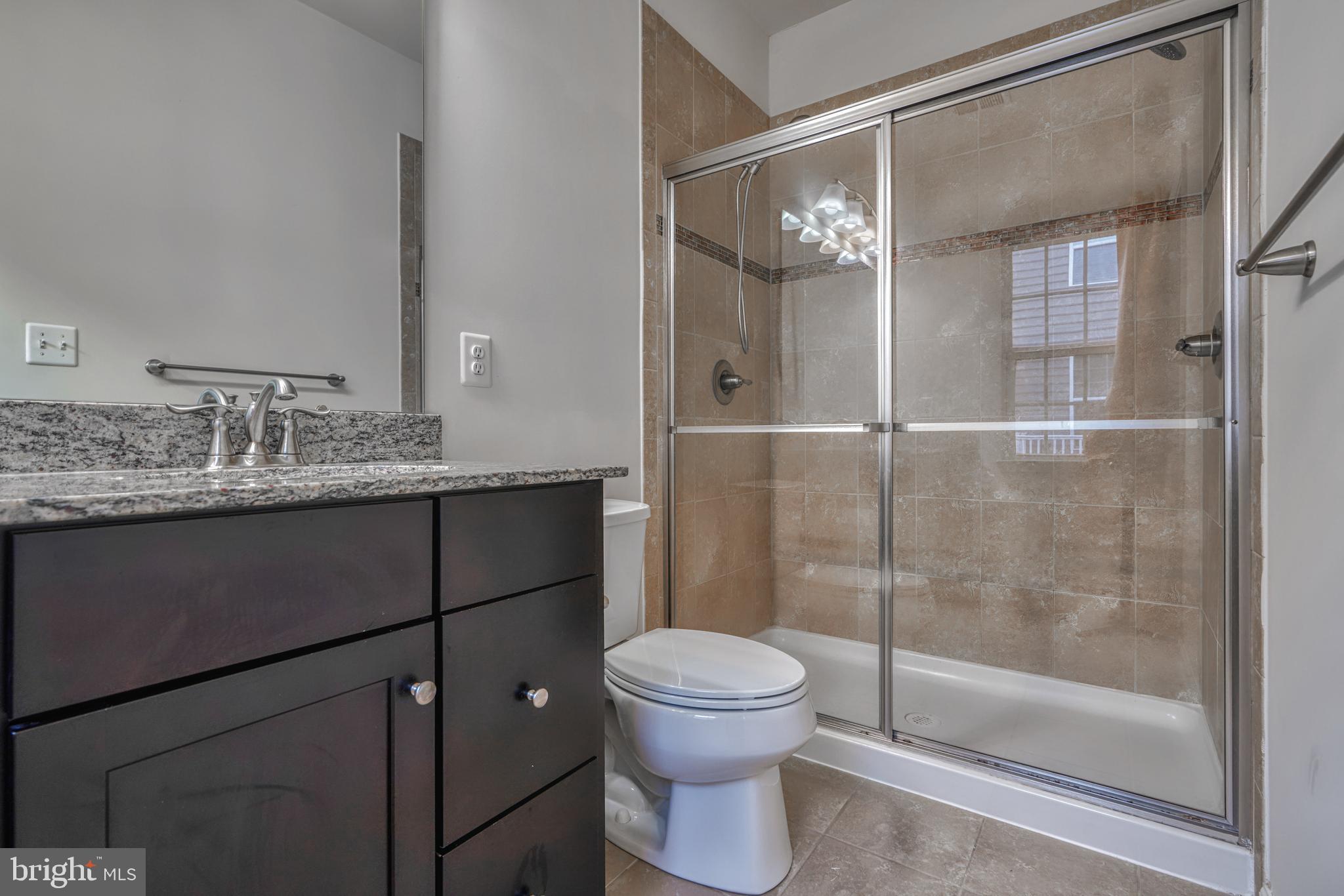 ELLICOTT CROSSING - Residential Lease