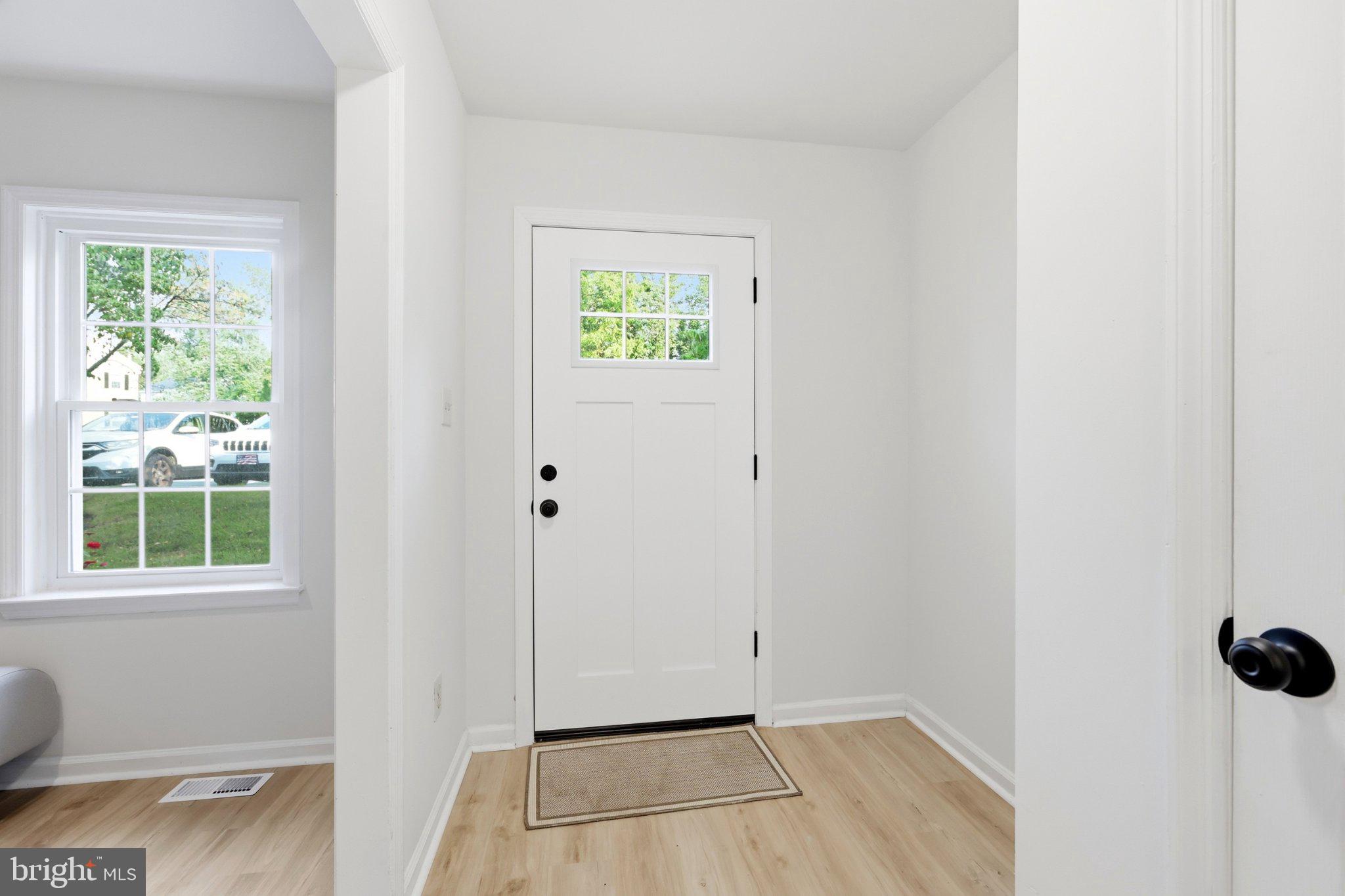 206 GEORGETOWNE COURT