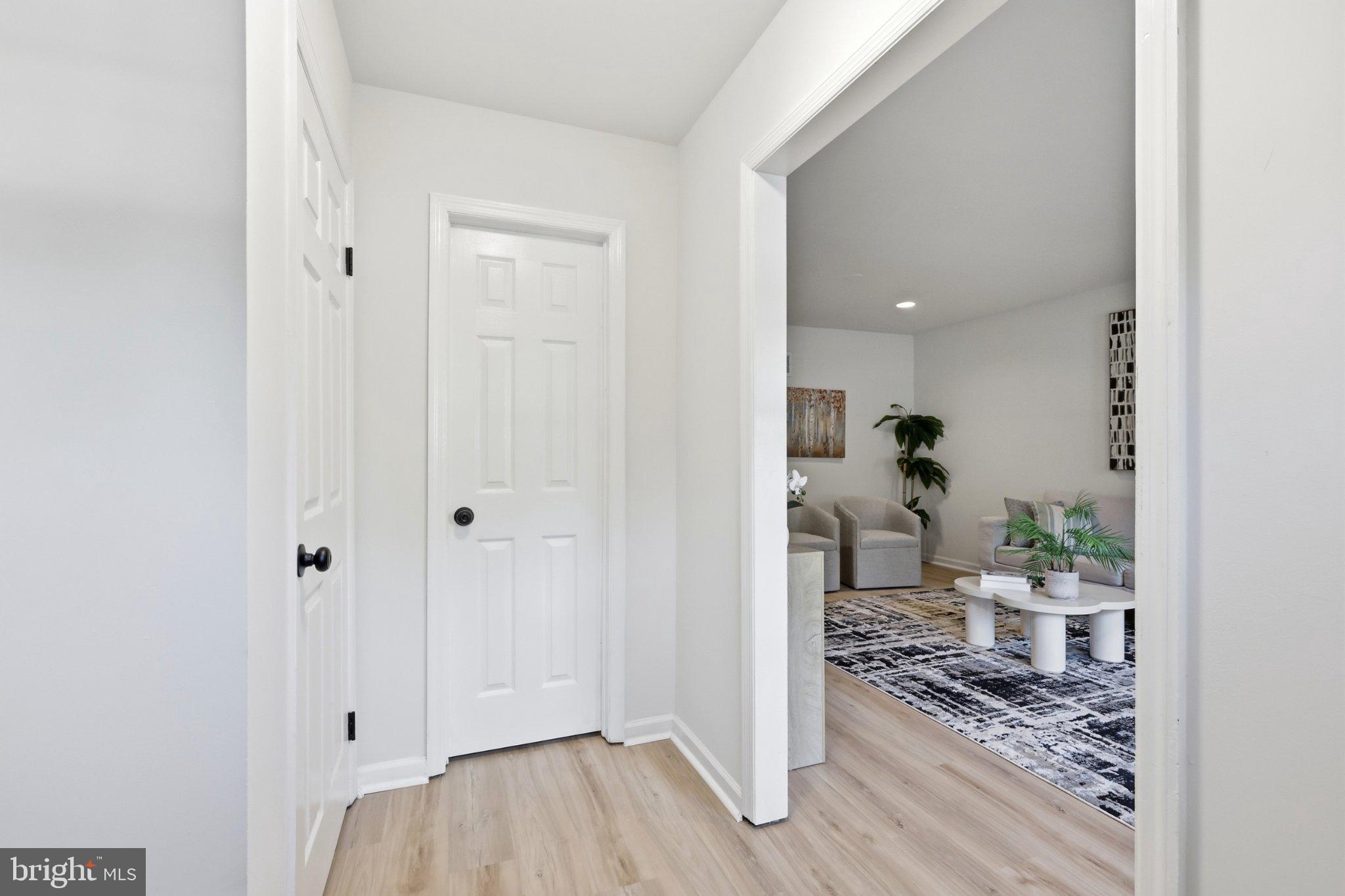206 GEORGETOWNE COURT