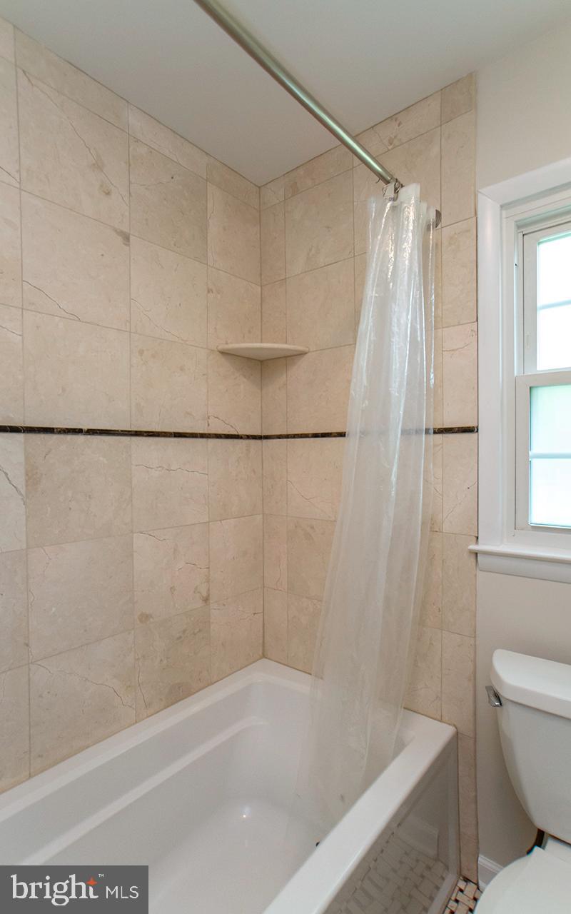 HEREFORD - Residential