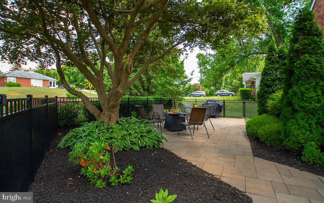 HEREFORD - Residential