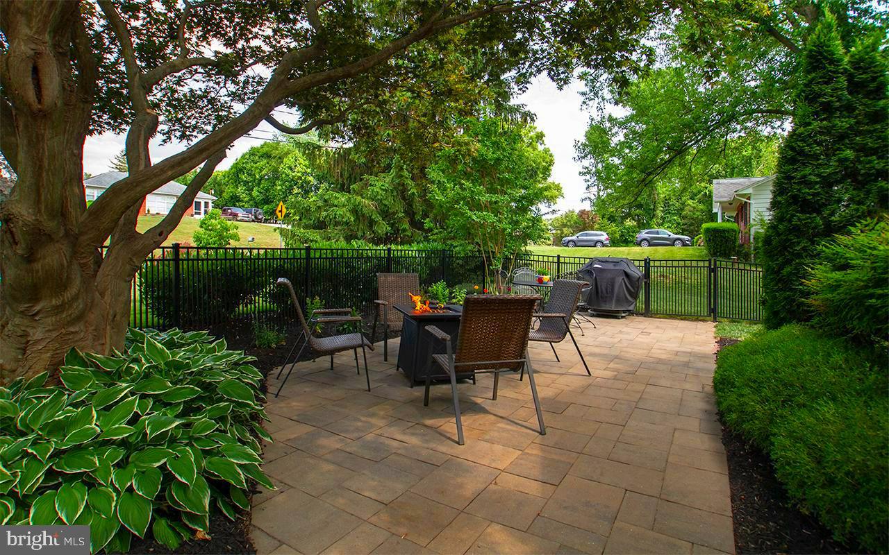 HEREFORD - Residential