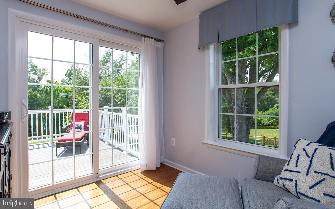 HEREFORD - Residential