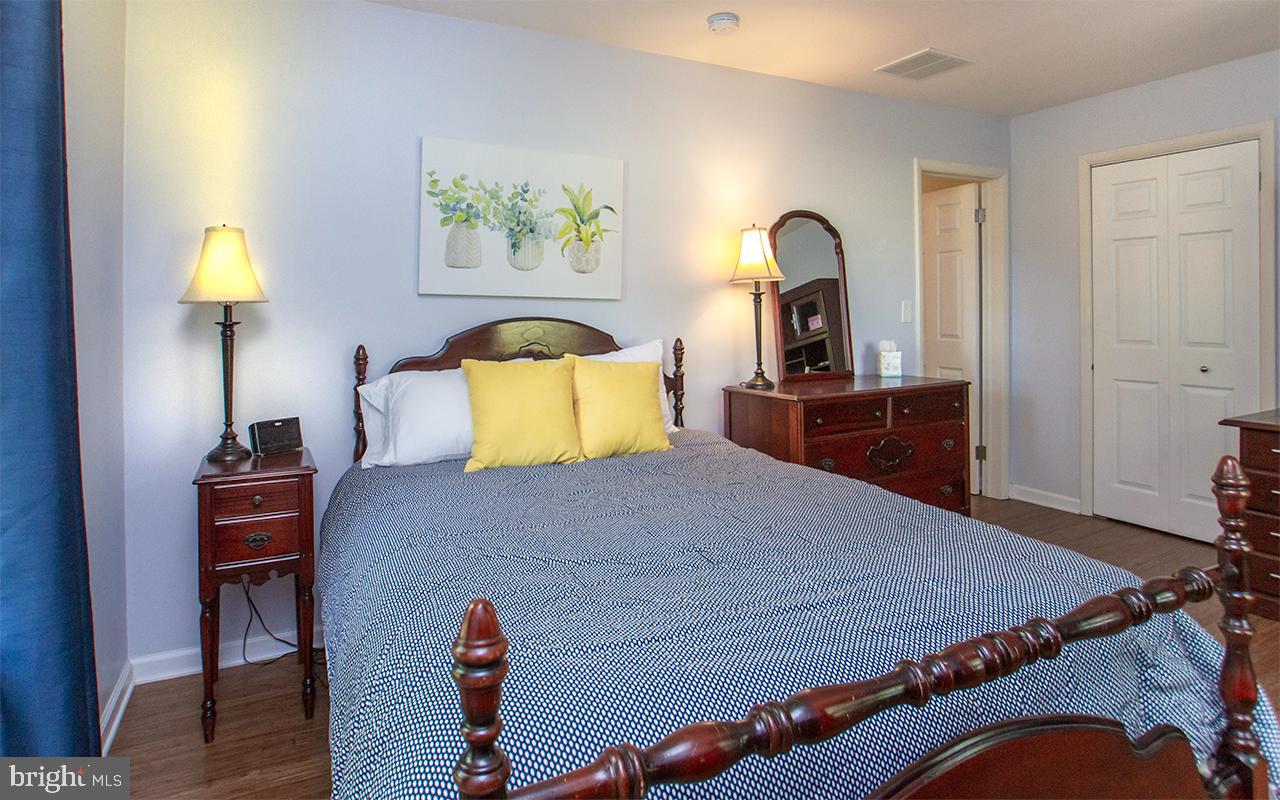 HEREFORD - Residential