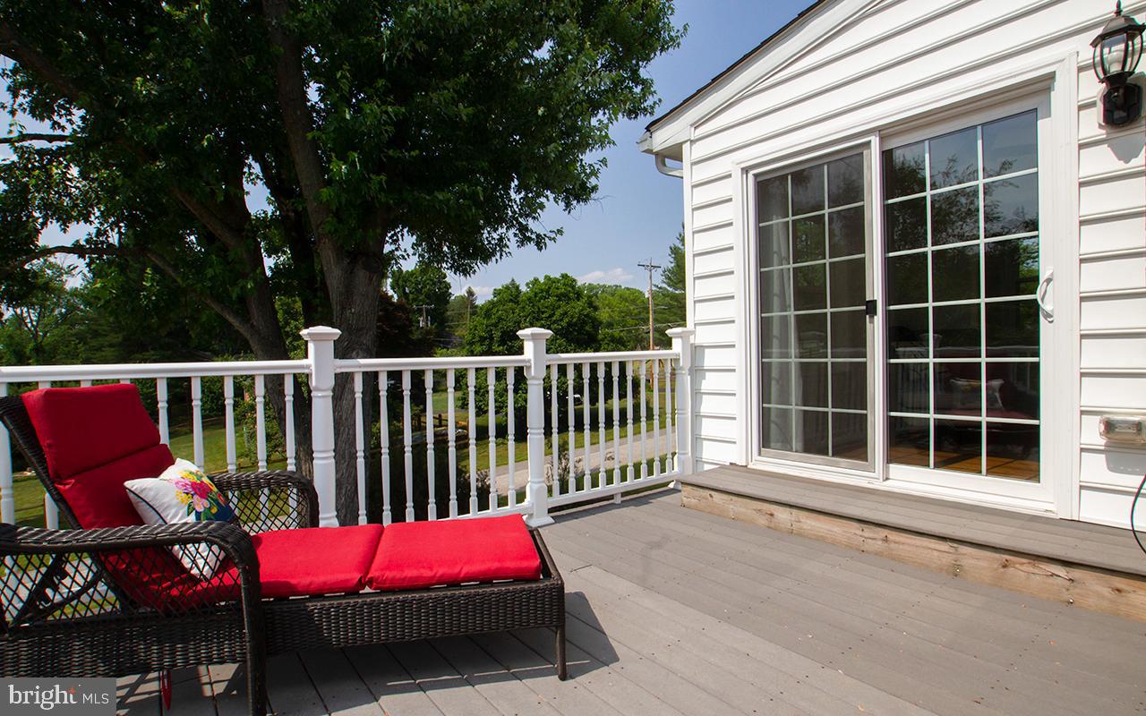 HEREFORD - Residential