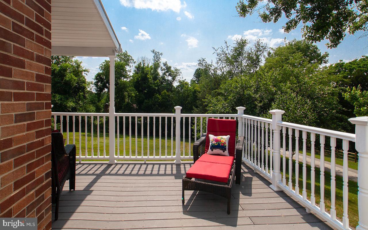 HEREFORD - Residential