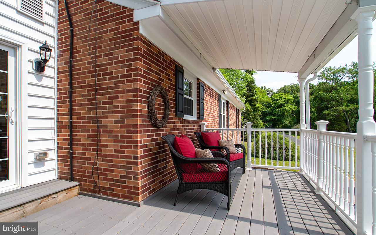 HEREFORD - Residential