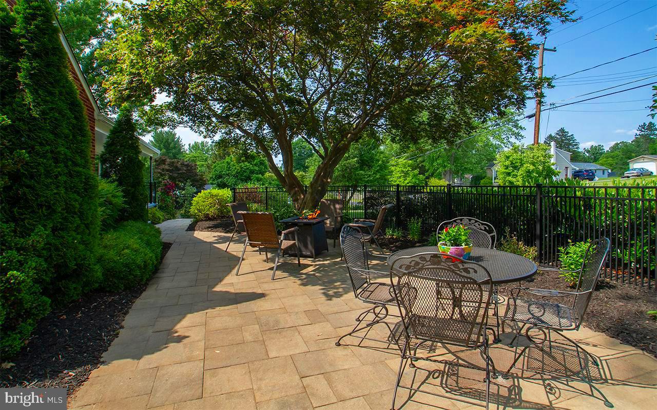 HEREFORD - Residential