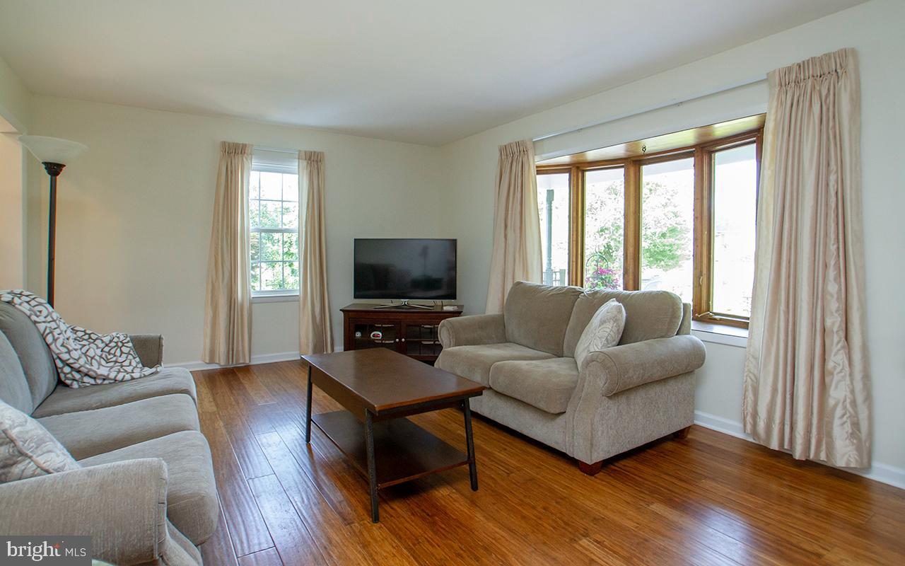 HEREFORD - Residential