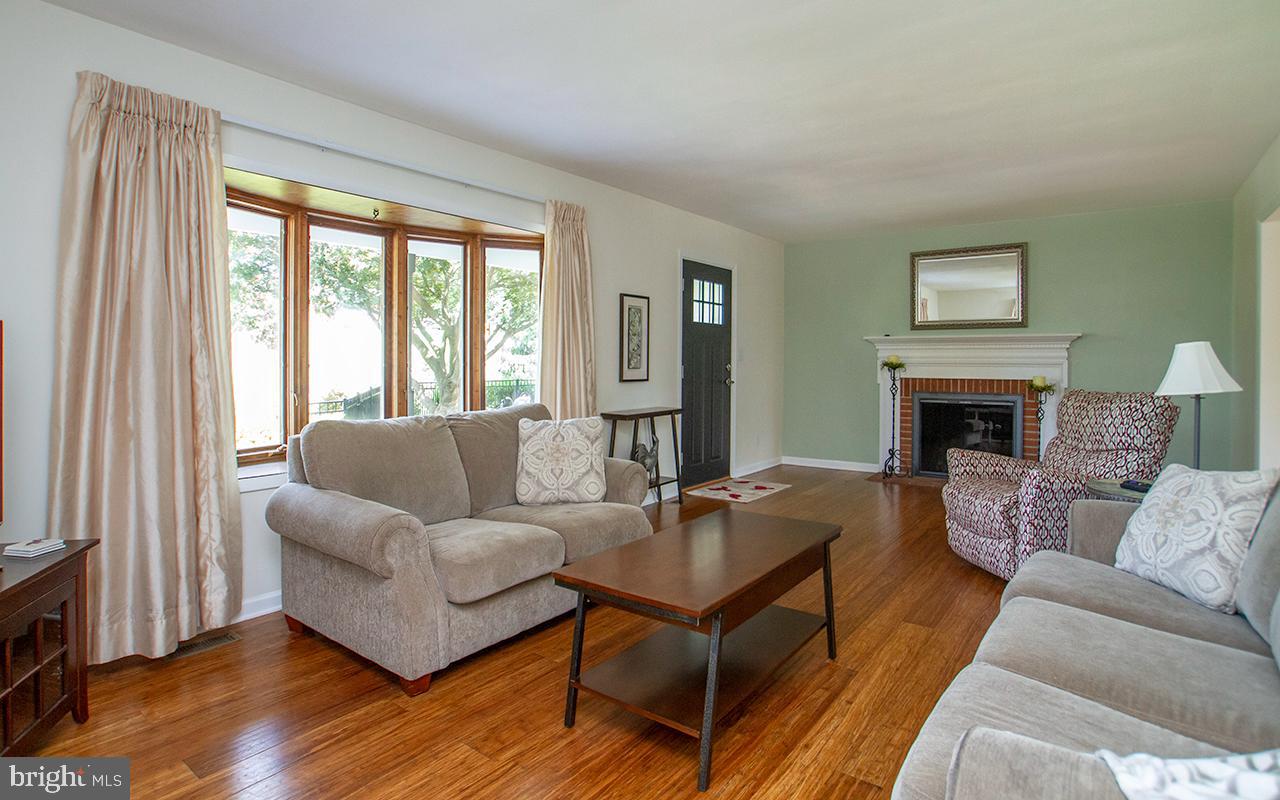 HEREFORD - Residential