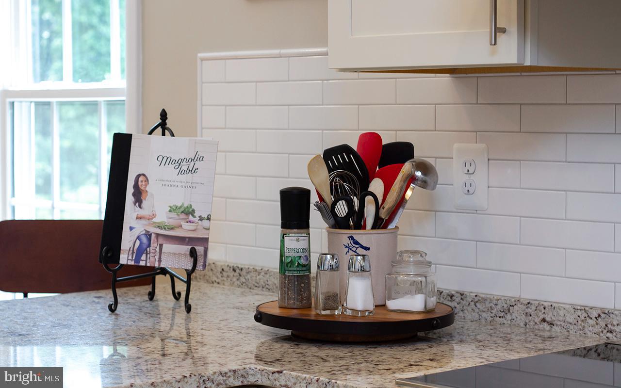 HEREFORD - Residential