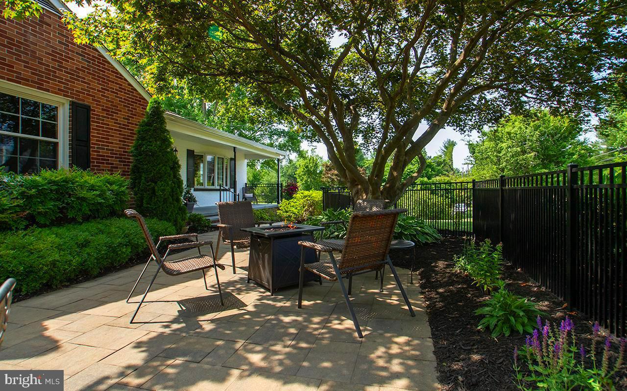 HEREFORD - Residential