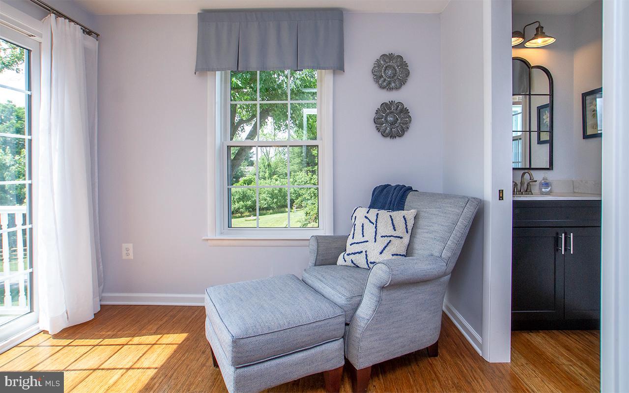 HEREFORD - Residential