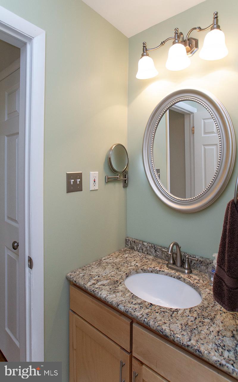 HEREFORD - Residential