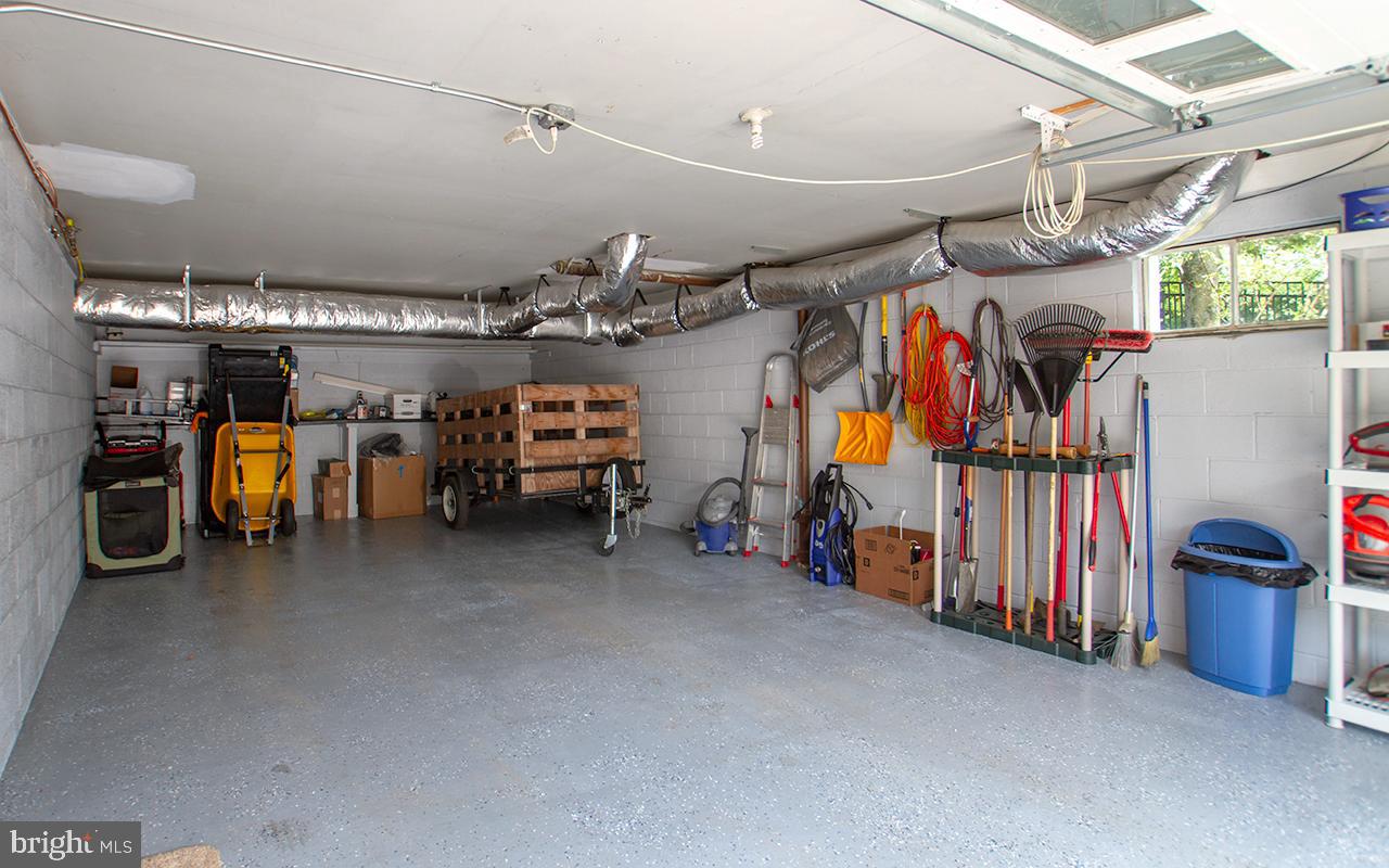 HEREFORD - Residential