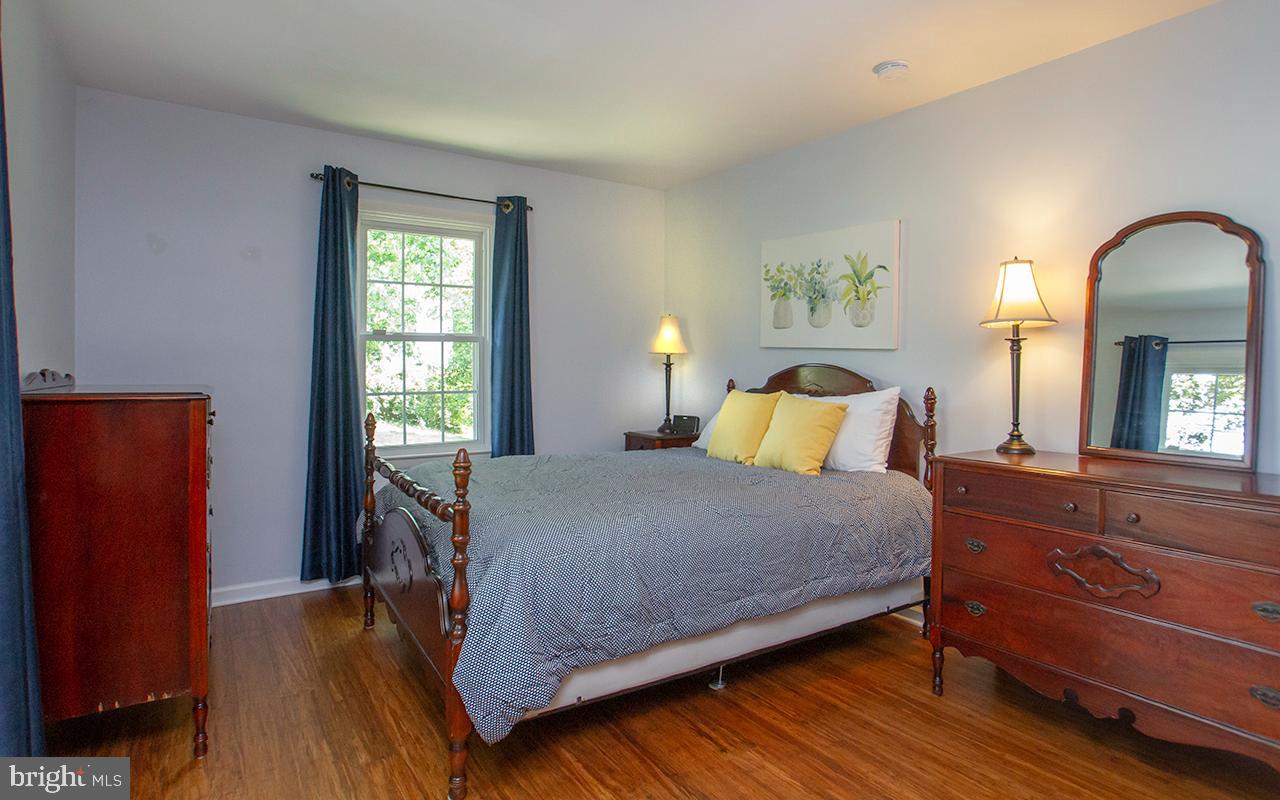 HEREFORD - Residential