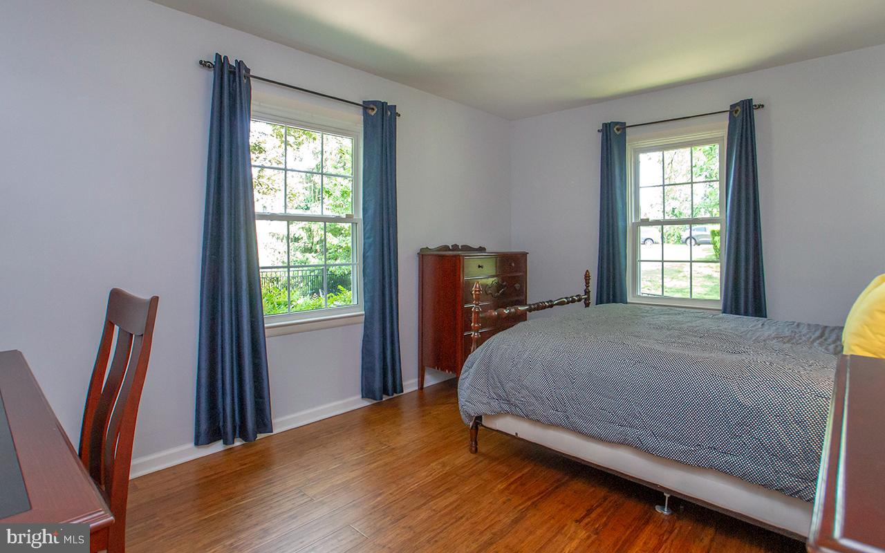 HEREFORD - Residential