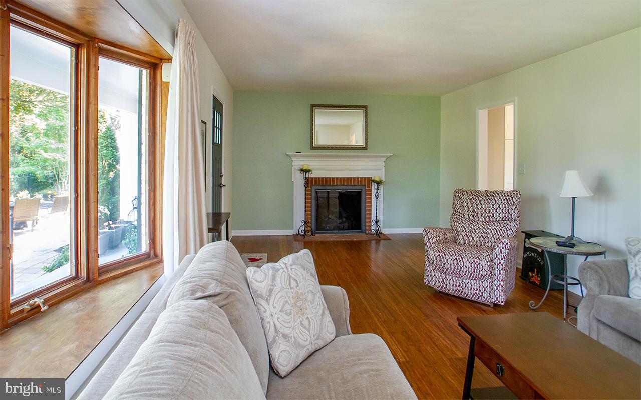 HEREFORD - Residential