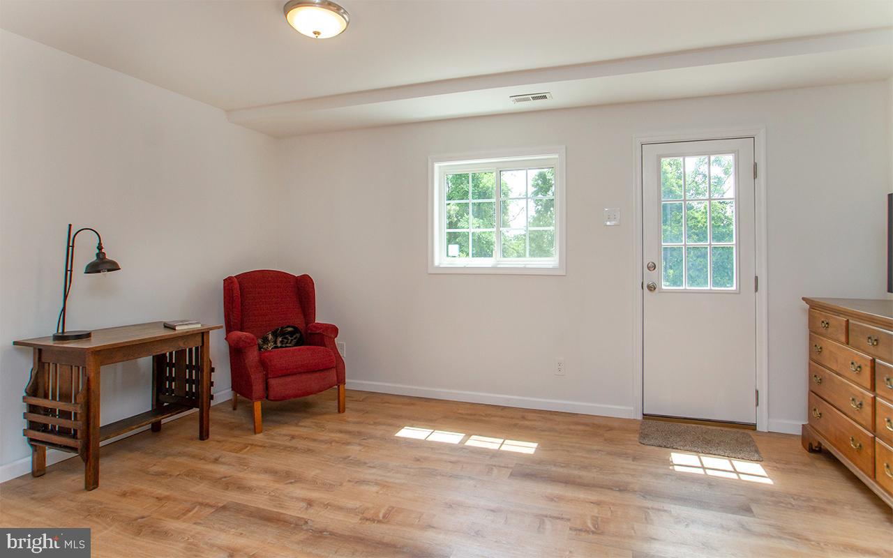 HEREFORD - Residential