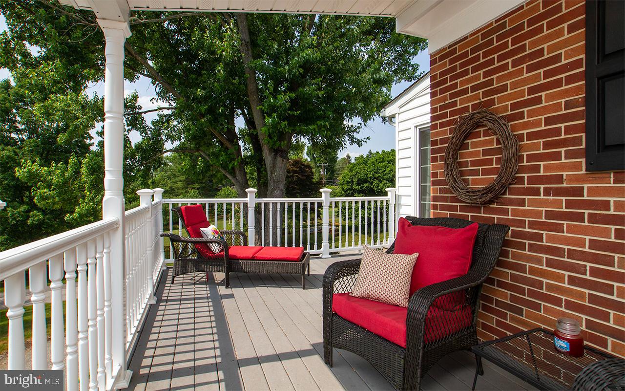 HEREFORD - Residential