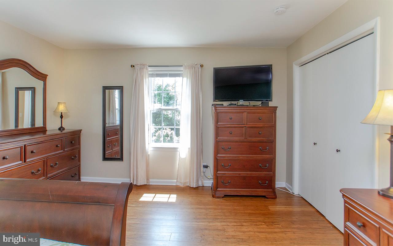 HEREFORD - Residential