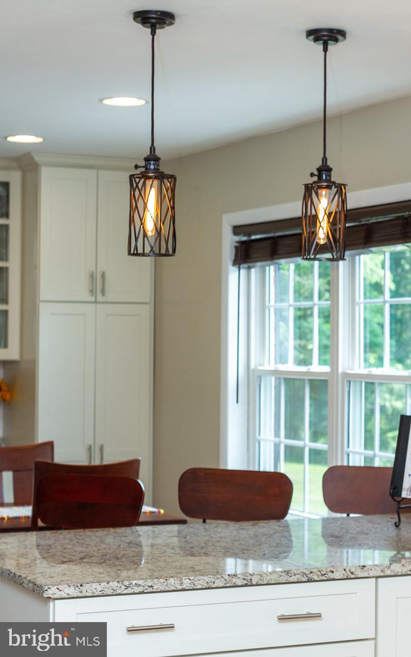 HEREFORD - Residential