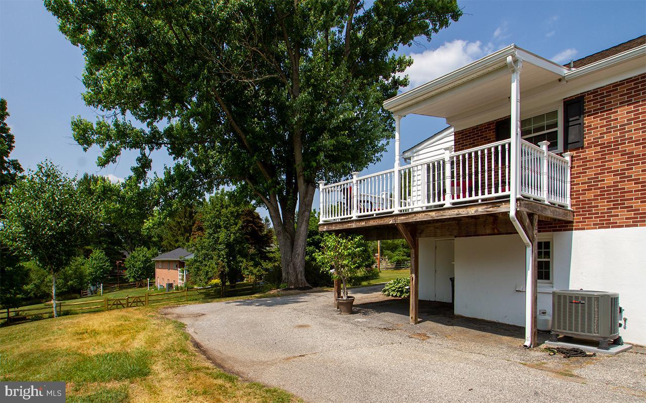 HEREFORD - Residential