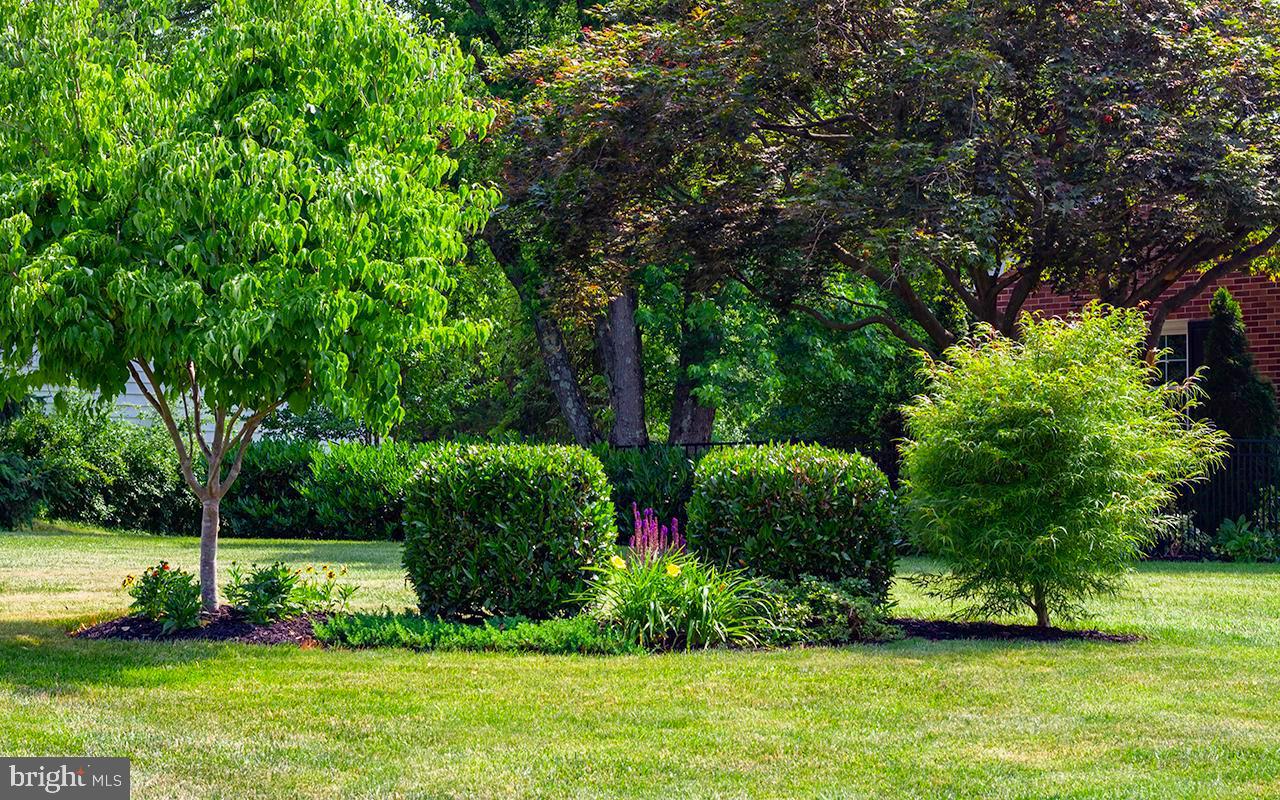 HEREFORD - Residential