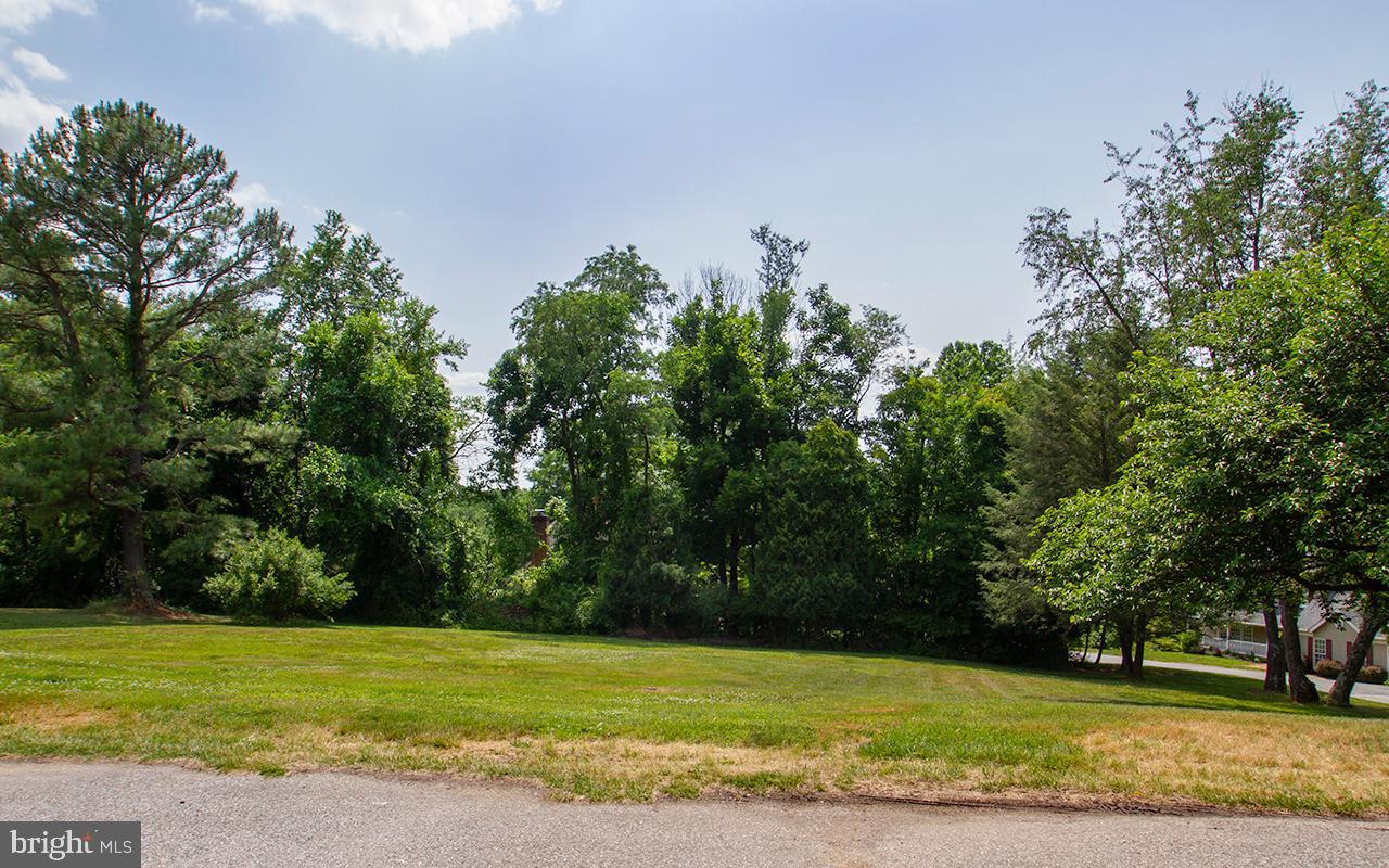 HEREFORD - Residential