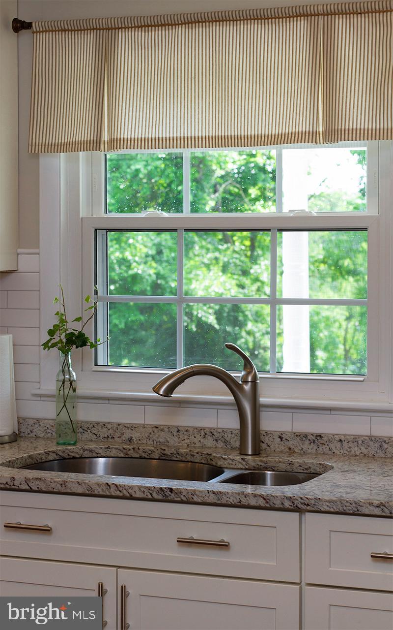 HEREFORD - Residential